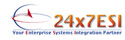 24x7esi