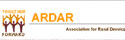 Ardar