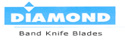 Bandknife