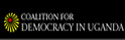Coalitionfordemocracy