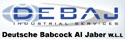 Debaj - Qatar