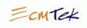 Ecmtek