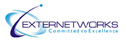 Externetworks