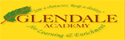 Glendale Academy