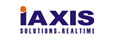Iaxiscorp