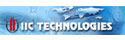 Iic Techmologies