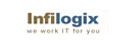 Infilogix
