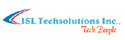 Isl Tech