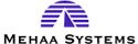 Mehaa Sys