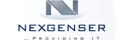 Nexgenser