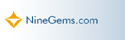 Nine Gems
