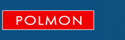 Polmon