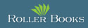 Rolerbooks