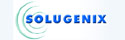 Solugenix