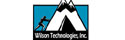 Wilson technologies
