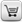 Portfolio- CMS, e-Commerce
