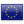 Portfolio - European Union