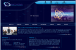 ExterNetworks (UK)