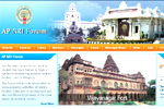 AP NRI Forum