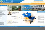 Zilla Parishad Krishna District