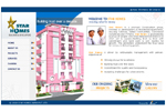 Star Homes Infra
