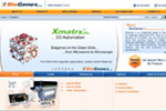 BioGenex
