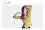 Coelho Collections