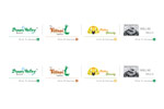 Dreamvalley Group