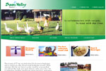Dreamvalley Resorts