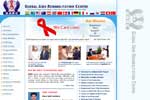 Garcindia