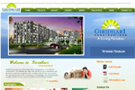 Giridhari Constructions