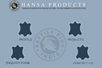 Hansa Products