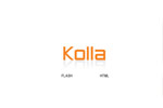 Kolla Group