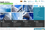 NAR India Convention 2011
