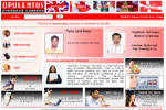 Opulentus Overseas Consultants