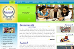 Spring Fields Junior College