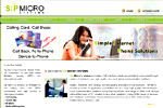 Sip Micro