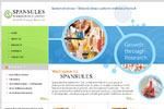 Spansules Pharma