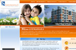 Suma Shaila Infra Developers