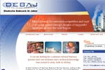 Debaj - Qatar
