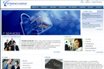 Externetworks