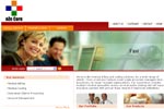 Eze Care