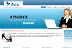 Swinsoft Inc