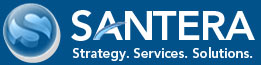 Santera Technologies, Inc