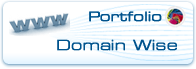 BitraNet Portfolio Domain Wise