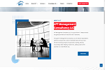 APT Management Consultancy LLC