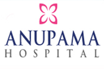 Anupama Hospitals - Facebook