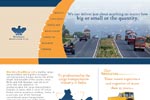 Bhoruka Roadlines
