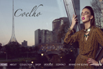 Coelho Collections
