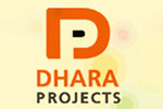 Dhara Projects - Facebook
